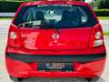 Nissan Pixo Pixo 1.0i Visia 5 portes garantie 12 mois Rood - thumbnail 6