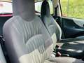 Nissan Pixo Pixo 1.0i Visia 5 portes garantie 12 mois Rood - thumbnail 18