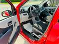 Nissan Pixo Pixo 1.0i Visia 5 portes garantie 12 mois Rood - thumbnail 10
