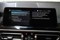 BMW X3 xDrive30e M Sport - PANO - LC Plus - HIFI Grau - thumbnail 27