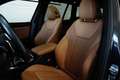 BMW X3 xDrive30e M Sport - PANO - LC Plus - HIFI Grau - thumbnail 13