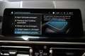 BMW X3 xDrive30e M Sport - PANO - LC Plus - HIFI Grau - thumbnail 37