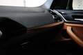 BMW X3 xDrive30e M Sport - PANO - LC Plus - HIFI Grau - thumbnail 24
