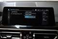 BMW X3 xDrive30e M Sport - PANO - LC Plus - HIFI Grau - thumbnail 36
