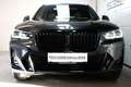 BMW X3 xDrive30e M Sport - PANO - LC Plus - HIFI Grau - thumbnail 3