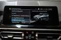BMW X3 xDrive30e M Sport - PANO - LC Plus - HIFI Grau - thumbnail 33