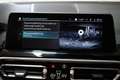 BMW X3 xDrive30e M Sport - PANO - LC Plus - HIFI Grau - thumbnail 30