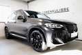 BMW X3 xDrive30e M Sport - PANO - LC Plus - HIFI Grau - thumbnail 2