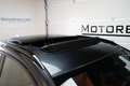 BMW X3 xDrive30e M Sport - PANO - LC Plus - HIFI Grau - thumbnail 8