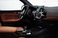 BMW X3 xDrive30e M Sport - PANO - LC Plus - HIFI Grau - thumbnail 17