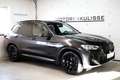 BMW X3 xDrive30e M Sport - PANO - LC Plus - HIFI Grau - thumbnail 1