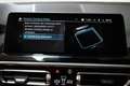 BMW X3 xDrive30e M Sport - PANO - LC Plus - HIFI Grau - thumbnail 31