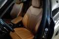 BMW X3 xDrive30e M Sport - PANO - LC Plus - HIFI Grau - thumbnail 14