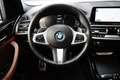 BMW X3 xDrive30e M Sport - PANO - LC Plus - HIFI Grau - thumbnail 19