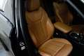 BMW X3 xDrive30e M Sport - PANO - LC Plus - HIFI Grau - thumbnail 15