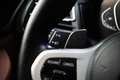 BMW X3 xDrive30e M Sport - PANO - LC Plus - HIFI Grau - thumbnail 20