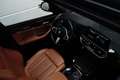 BMW X3 xDrive30e M Sport - PANO - LC Plus - HIFI Grau - thumbnail 16
