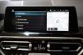 BMW X3 xDrive30e M Sport - PANO - LC Plus - HIFI Grau - thumbnail 38