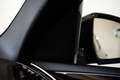 BMW X3 xDrive30e M Sport - PANO - LC Plus - HIFI Grau - thumbnail 25