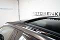 BMW X3 xDrive30e M Sport - PANO - LC Plus - HIFI Grau - thumbnail 10