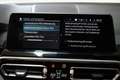 BMW X3 xDrive30e M Sport - PANO - LC Plus - HIFI Grau - thumbnail 28