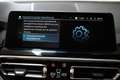 BMW X3 xDrive30e M Sport - PANO - LC Plus - HIFI Grau - thumbnail 35