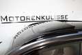 BMW X3 xDrive30e M Sport - PANO - LC Plus - HIFI Grau - thumbnail 11