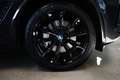 BMW X3 xDrive30e M Sport - PANO - LC Plus - HIFI Grau - thumbnail 6
