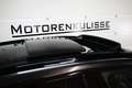 BMW X3 xDrive30e M Sport - PANO - LC Plus - HIFI Grau - thumbnail 9