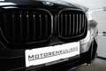 BMW X3 xDrive30e M Sport - PANO - LC Plus - HIFI Grau - thumbnail 12