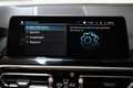 BMW X3 xDrive30e M Sport - PANO - LC Plus - HIFI Grau - thumbnail 34