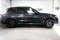 BMW X3 xDrive30e M Sport - PANO - LC Plus - HIFI Grau - thumbnail 4