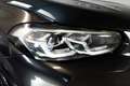 BMW X3 xDrive30e M Sport - PANO - LC Plus - HIFI Grau - thumbnail 7