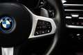 BMW X3 xDrive30e M Sport - PANO - LC Plus - HIFI Grau - thumbnail 21