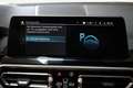BMW X3 xDrive30e M Sport - PANO - LC Plus - HIFI Grau - thumbnail 29