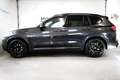 BMW X3 xDrive30e M Sport - PANO - LC Plus - HIFI Grau - thumbnail 5