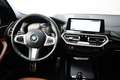BMW X3 xDrive30e M Sport - PANO - LC Plus - HIFI Grau - thumbnail 18