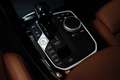 BMW X3 xDrive30e M Sport - PANO - LC Plus - HIFI Grau - thumbnail 23