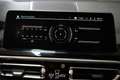 BMW X3 xDrive30e M Sport - PANO - LC Plus - HIFI Grau - thumbnail 39