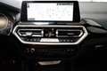BMW X3 xDrive30e M Sport - PANO - LC Plus - HIFI Grau - thumbnail 22