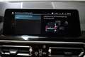BMW X3 xDrive30e M Sport - PANO - LC Plus - HIFI Grau - thumbnail 26