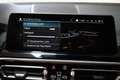 BMW X3 xDrive30e M Sport - PANO - LC Plus - HIFI Grau - thumbnail 32