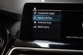BMW X3 xDrive30e M Sport - PANO - LC Plus - HIFI Grau - thumbnail 42