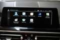 BMW X3 xDrive30e M Sport - PANO - LC Plus - HIFI Grau - thumbnail 41
