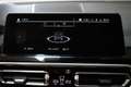 BMW X3 xDrive30e M Sport - PANO - LC Plus - HIFI Grau - thumbnail 40