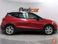 SEAT Arona 1.5 TSI 110kW (150CV) DSG FR XL Rojo - thumbnail 5