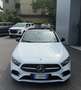 Mercedes-Benz A 200 Premium Amg versione night black edition - thumbnail 2