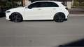 Mercedes-Benz A 200 Premium Amg versione night black edition - thumbnail 8