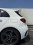 Mercedes-Benz A 200 Premium Amg versione night black edition - thumbnail 3