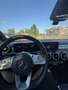 Mercedes-Benz A 200 Premium Amg versione night black edition - thumbnail 4